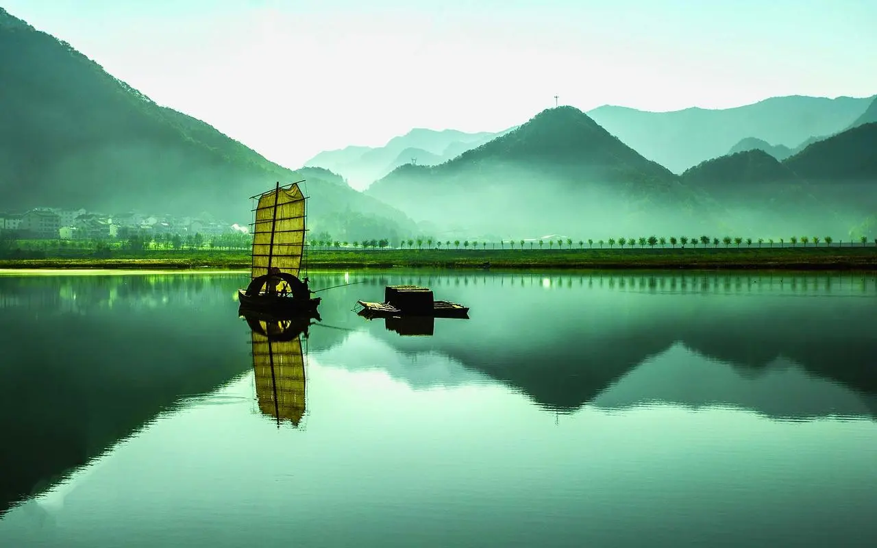 创意无人化科技