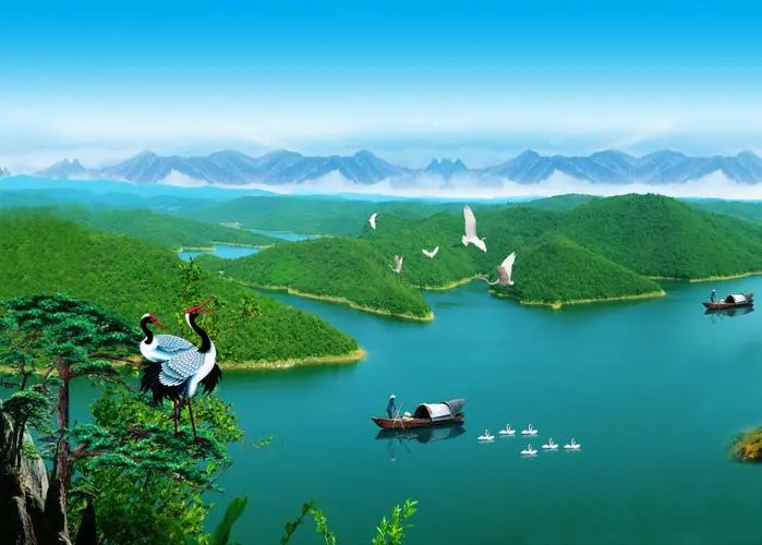 智慧智能化